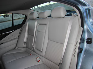 20143.5L Hybrid A\Ӱ g