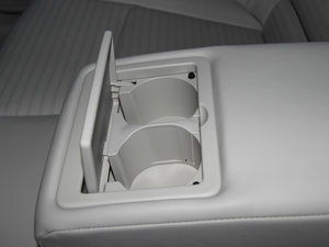 20143.5L Hybrid A\Ӱ g