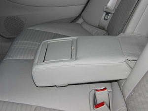 20143.5L Hybrid A\Ӱ 