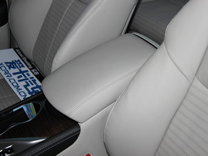 20143.5L Hybrid A\Ӱ 