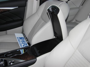 20143.5L Hybrid A\Ӱ g