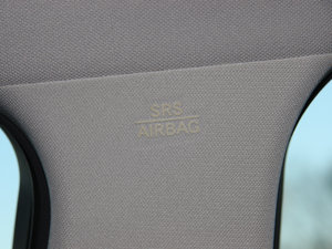 20143.5L Hybrid A\Ӱ g