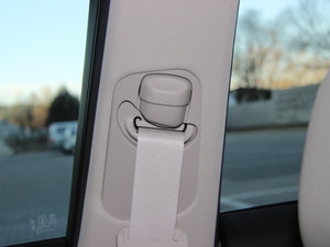 20143.5L Hybrid A\Ӱ g