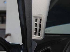 20143.5L Hybrid A\Ӱ g