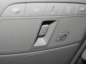 20143.5L Hybrid A\Ӱ g