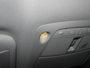 20143.5L Hybrid A\Ӱ g