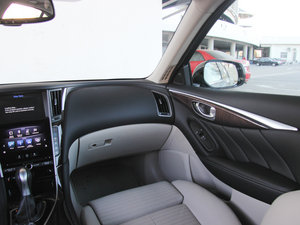 20143.5L Hybrid A\Ӱ g