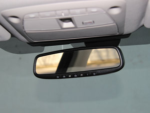 20143.5L Hybrid A\Ӱ ܇ȺҕR