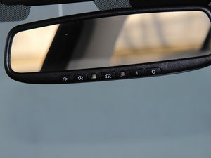 20143.5L Hybrid A\Ӱ g