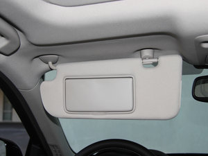 20143.5L Hybrid A\Ӱ g