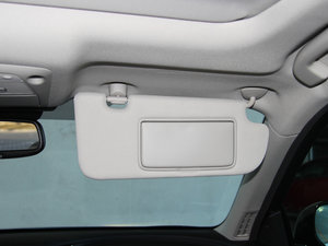 20143.5L Hybrid A\Ӱ g