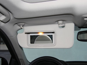 20143.5L Hybrid A\Ӱ ꖰ壨