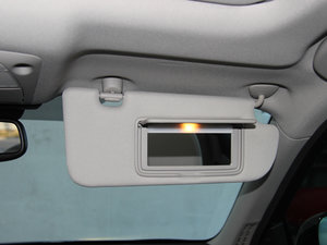 20143.5L Hybrid A\Ӱ g