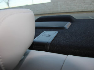 20143.5L Hybrid A\Ӱ g