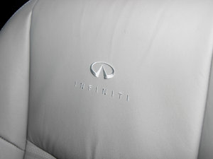 20143.5L Hybrid A\Ӱ g