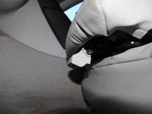 20143.5L Hybrid A\Ӱ g