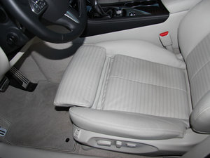 20143.5L Hybrid A\Ӱ g