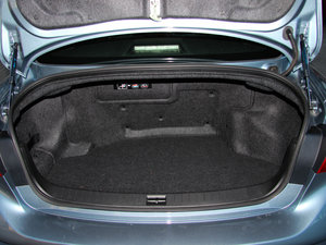 20143.5L Hybrid A\Ӱ g