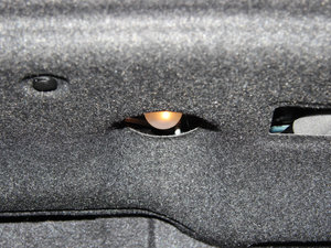 20143.5L Hybrid A\Ӱ g