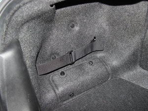 20143.5L Hybrid A\Ӱ g