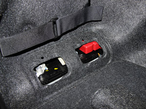 20143.5L Hybrid A\Ӱ g