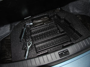 20143.5L Hybrid A\Ӱ g