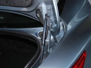 20143.5L Hybrid A\Ӱ g