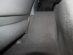 20143.5L Hybrid A\Ӱ g