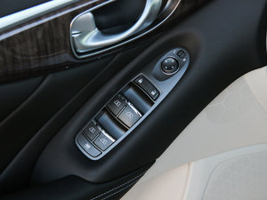 20143.5L Hybrid A\Ӱ {܇ƅ^	