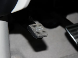 20143.5L Hybrid A\Ӱ v܇Ƅ