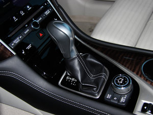 20143.5L Hybrid A\Ӱ QU