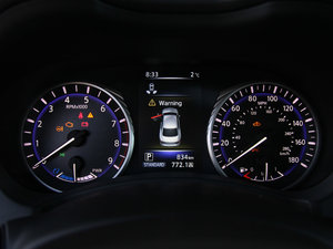 20143.5L Hybrid A\Ӱ x