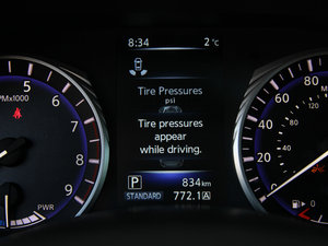 20143.5L Hybrid A\Ӱ п؅^(q)