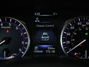 20143.5L Hybrid A\Ӱ п؅^(q)