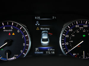 20143.5L Hybrid A\Ӱ п؅^(q)