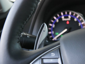 20143.5L Hybrid A\Ӱ п؅^(q)