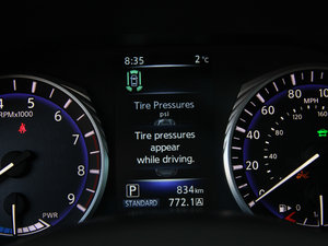 20143.5L Hybrid A\Ӱ п؅^