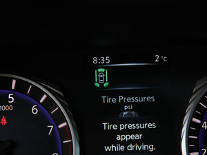 20143.5L Hybrid A\Ӱ п؅^