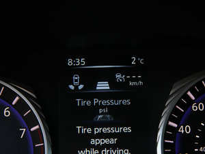 20143.5L Hybrid A\Ӱ п؅^