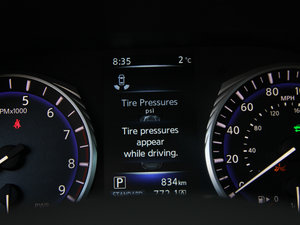 20143.5L Hybrid A\Ӱ п؅^