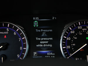 20143.5L Hybrid A\Ӱ п؅^