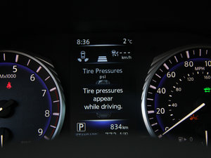 20143.5L Hybrid A\Ӱ п؅^