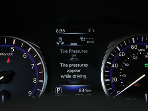 20143.5L Hybrid A\Ӱ п؅^