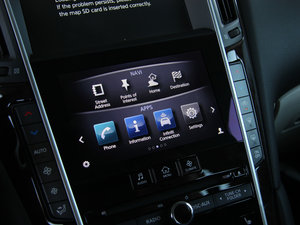 20143.5L Hybrid A\Ӱ п_@ʾ