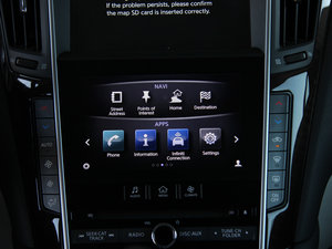 20143.5L Hybrid A\Ӱ п؅^