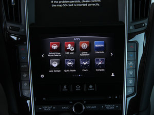 20143.5L Hybrid A\Ӱ п؅^