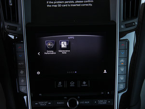 20143.5L Hybrid A\Ӱ п؅^