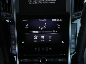 20143.5L Hybrid A\Ӱ {{