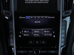 20143.5L Hybrid A\Ӱ {