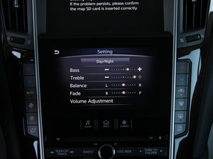 20143.5L Hybrid A\Ӱ п؅^